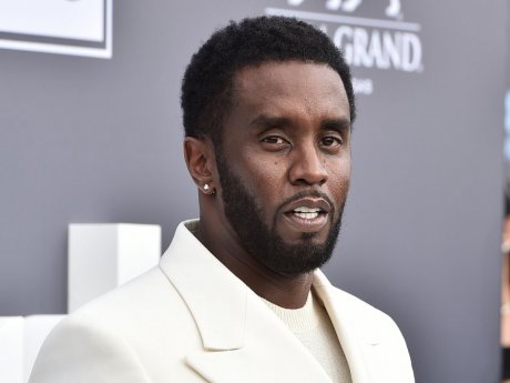 P. Diddy: 1 μέρα πριν ξεκινήσει η δίκη του δηλώνει αθώος - Ο νέος δικηγόρος