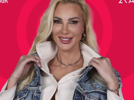 Η Μαίρη αποχώρησε από το Big Brother, αλλά μία Σταρ Ελλάς κέρδισε το X