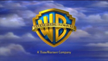 Η Warner Bros. θα κάνει remake της δημοφιλούς ταινίας του 1992