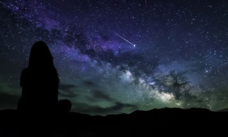 Σε επηρεάζουν οι πλανήτες από 05/05 έως 11/05;
