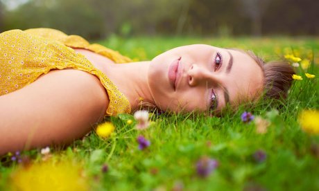 Ημερήσιες Προβλέψεις για όλα τα Ζώδια, 08/05: Αντιθέσεις που δοκιμάζουν και μεταμορφώνουν