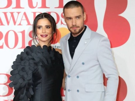 Ο λόγος που η πρώην του Liam Payne, Cheryl Cole θα διαχειρίζεται την 32,2εκ. δολαρίων περιουσία του