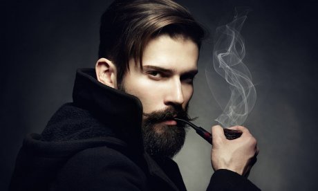 Αυτό το ζώδιο δεν δίνει ποτέ εξηγήσεις
