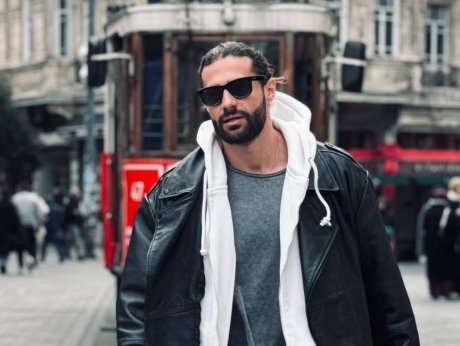 Βασάλος - Παπαγεωργίου: Η πρώτη κοινή τους φωτογραφία σε συναυλία και η διαφορά στα social media