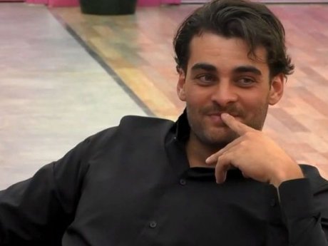 Big Brother: Η Αργυρώ αποχώρισε, αλλά η ποινή στην κλίκα δεν ικανοποίησε το κοινό στο X