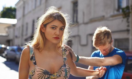 Ποια ζώδια δεν «σκαλίζουν τη στάχτη να ξαναβρούν φωτιά» σε σχέση;