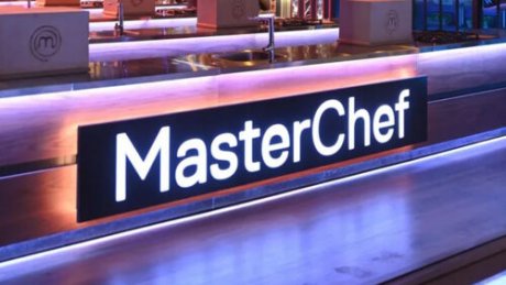 Γιατί τρεντάρει τόσο πολύ το #CancelMasterChefGR;