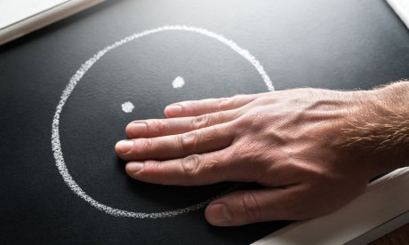 Ποια ζώδια δε θα θέλουν να μοιραστούν το τι νιώθουν, σήμερα, 18/05;