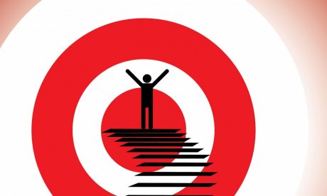 Ζώδια Σήμερα 20/05: Ένα βήμα πριν την κατάκτηση