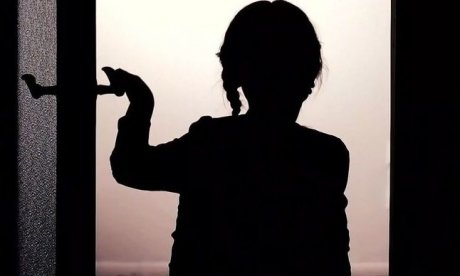 Λάρισα: Τα μηνύματα που «καίνε» την μητέρα - «Μ… έπρεπε να μην έρθουμε, είδαν τις πληγές στα παιδιά»