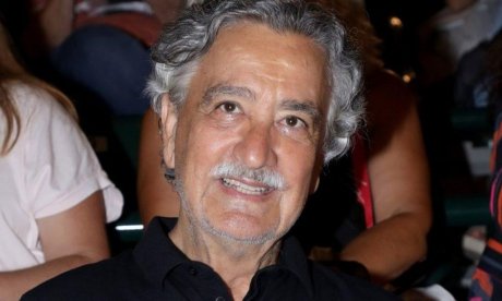 «Είχε να δώσει σημεία ζωής μέρες! Τον Γαλανό τον βρήκε η γυναίκα που τον βοηθούσε»