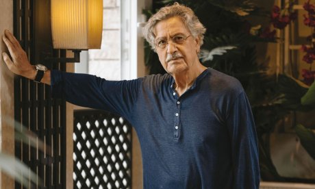 Νίκος Γαλανός: Πότε & πού θα πουν φίλοι & συγγενείς το τελευταίο «αντίο»-Η επιθυμία της οικογένειας
