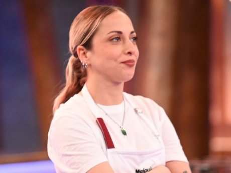 MasterChef: Το αμφιλεγόμενο πιάτο της Μαίρυλιν, η υποψηφιότητα του Νίκου και η 5η νίκη του Νέστορα