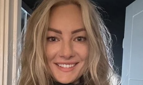 Ανατροπή με τη «βουτιά θανάτου» αλεξιπτωτίστριας - «Καθαρός» ο εξοπλισμός της