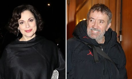 Λαμπρόγιαννη: Στο φως η κατάθεση για Παπαδόπουλο: Ήθελε να με φιλά στο λαιμό,να με λέει μωράκι μου