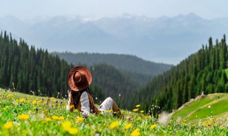 Ημερήσιες Προβλέψεις για όλα τα Ζώδια, 23/05: Δράση ένταση και τρυφερότητα