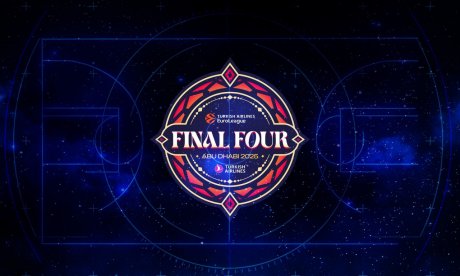 Euroleague Final 4: Τα άστρα δείχνουν τον νικητή