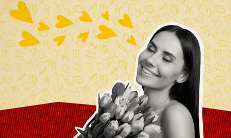 Εβδομαδιαίες προβλέψεις από 25/05 έως 31/05: Ξεκινάμε από τα δύσκολα