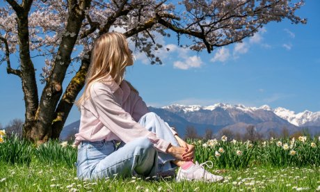 Ημερήσιες Προβλέψεις για όλα τα Ζώδια, 25/05: Ημέρα αποκαλύψεων μέσα από απρόοπτα