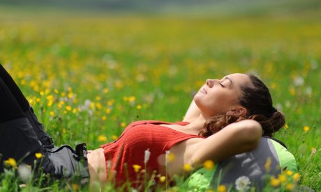 Ημερήσιες Προβλέψεις για όλα τα Ζώδια, 29/05: Ζεστασιά, Φροντίδα και Εσωτερική Γαλήνη