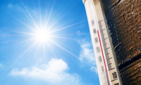 Ζώδια σήμερα 31/05: Σταδιακή αποκατάσταση κλίματος