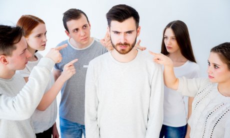 Ποια ζώδια θα στραφούν κατά δικαίων και αδίκων, σήμερα, 01/06;