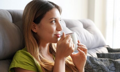 Πράσινο τσάι: Ιδιότητες και οφέλη – Τι αρνητικό μπορεί να προκαλέσει