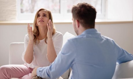 Τέσσερα στοιχεία που δεν αντέχει το κάθε ζώδιο και το «φέρνουν στο αμήν»