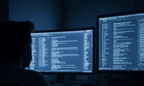 Καταδίκη 59χρονου: Η πρώτη φυλάκιση στην Ελλάδα για παράνομη διανομή αρχείων