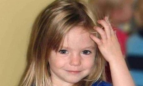 «Βόμβα» στην εξαφάνιση της Μαντλίν Μακάν: Σκοτώθηκε σε τροχαίο και την πέταξαν στη θάλασσα;