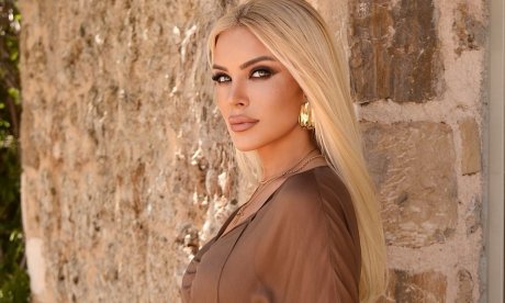 Καινούργιου: Η εξωσωματική είναι μία διαδικασία δύσκολη - Εκείνες τις ημέρες δεν μπορείς να...