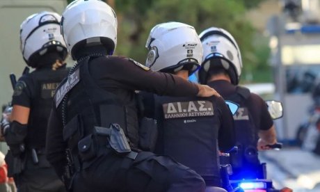 Άγιος Παντελεήμονας: 35χρονος βρέθηκε θανάσιμα τραυματισμένος - Τι εξετάζουν οι αστυνομικοί