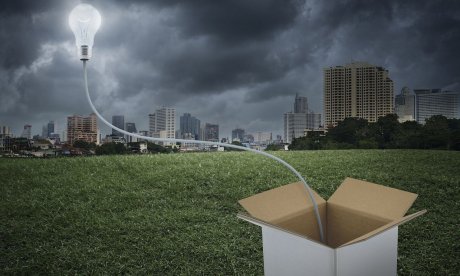 Ποια ζώδια θα είναι έξω από «πρέπει» και «κουτιά», σήμερα, 15/06;