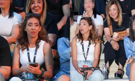 Βασίλης Καρράς: Η πρώτη αντίδραση της οικογένειάς του μετά τη συναυλία-«Υπάρχει μια δυσαρέσκεια με…»