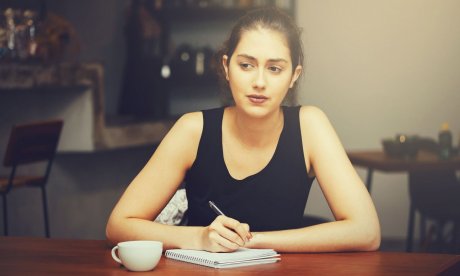 Ζώδια Σήμερα 19/06: Μην είσαι καλόπιστος