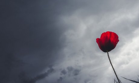 Καιρός: Σε εξέλιξη το δεύτερο κύμα κακοκαιρίας - Ποιες περιοχές «σαρώνει», πότε θα εξασθενήσει
