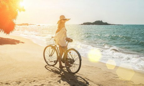 Ημερήσιες Προβλέψεις για όλα τα Ζώδια, 24/06: Ευκαιρίες που ξεκινούν από τύχη και αισιοδοξία