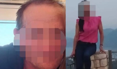Αμφιλοχία: Νέες αποκαλύψεις για το έγκλημα - «Όταν έπινε γινόταν άλλος», οξύθυμος ο 54χρονος