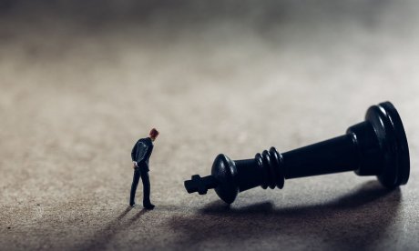 Ζώδια Σήμερα 26/06: Άμεσες αποφάσεις και ενέργειες