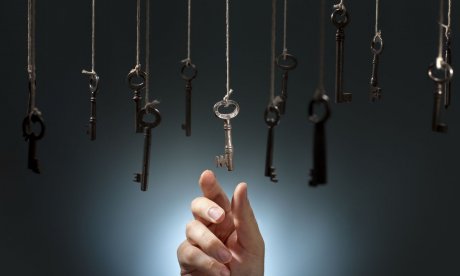 Ζώδια Σήμερα 28/06: Πρακτικοί, αλλά και διαισθητικοί