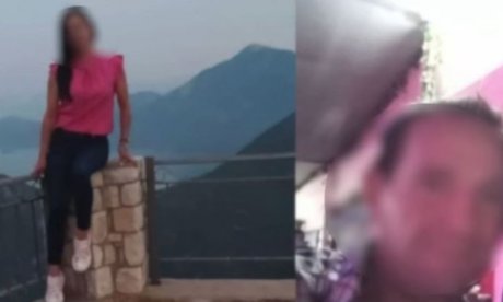 Αμφιλοχία: Τι ερευνούν οι Αρχές για την στυγερή δολοφονία της 51χρονης Άννας - Ξεσπά η μητέρα της