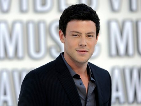 Οι γονείς του Cory Monteith πέθαναν με διαφορά λίγων εβδομάδων 12 χρόνια μετά τον δικό του θάνατο