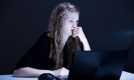 Ζώδια Σήμερα 29/06: Συκοφαντίες και δυσάρεστες αποκαλύψεις