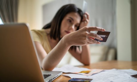 Ποια ζώδια θα πάρουν χρήματα και ποια θα ξεπαραδιαστούν τον Ιούλιο του 2025;  