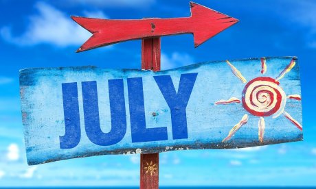 Ζώδια Σήμερα 01/07: Όλα θα ναι νορμάλ
