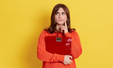 Έχω υποθυρεοειδισμό αλλά χάνω βάρος – Τι μου συμβαίνει;