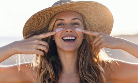 Ημερήσιες Προβλέψεις για όλα τα Ζώδια, 02/07: Συναισθηματικές Συγκρούσεις και διλήμματα