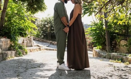 Αποκλειστικό! Παντρεύεται πρώην... Survivor! Το προσκλητήριο και πού και πότε θα γίνει ο γάμος