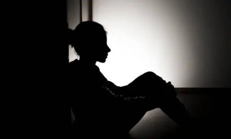 Ομαδικός βιασμός στον Πειραιά: Απειλούσαν την 14χρονη να σιωπήσει - Άφαντος ο τέταρτος ύποπτος