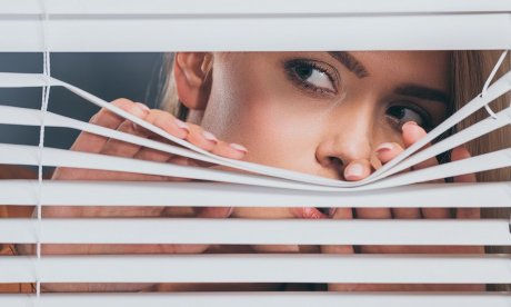 Ποια ζώδια θα είναι καχύποπτα και δύσπιστα, σήμερα, 04/07;